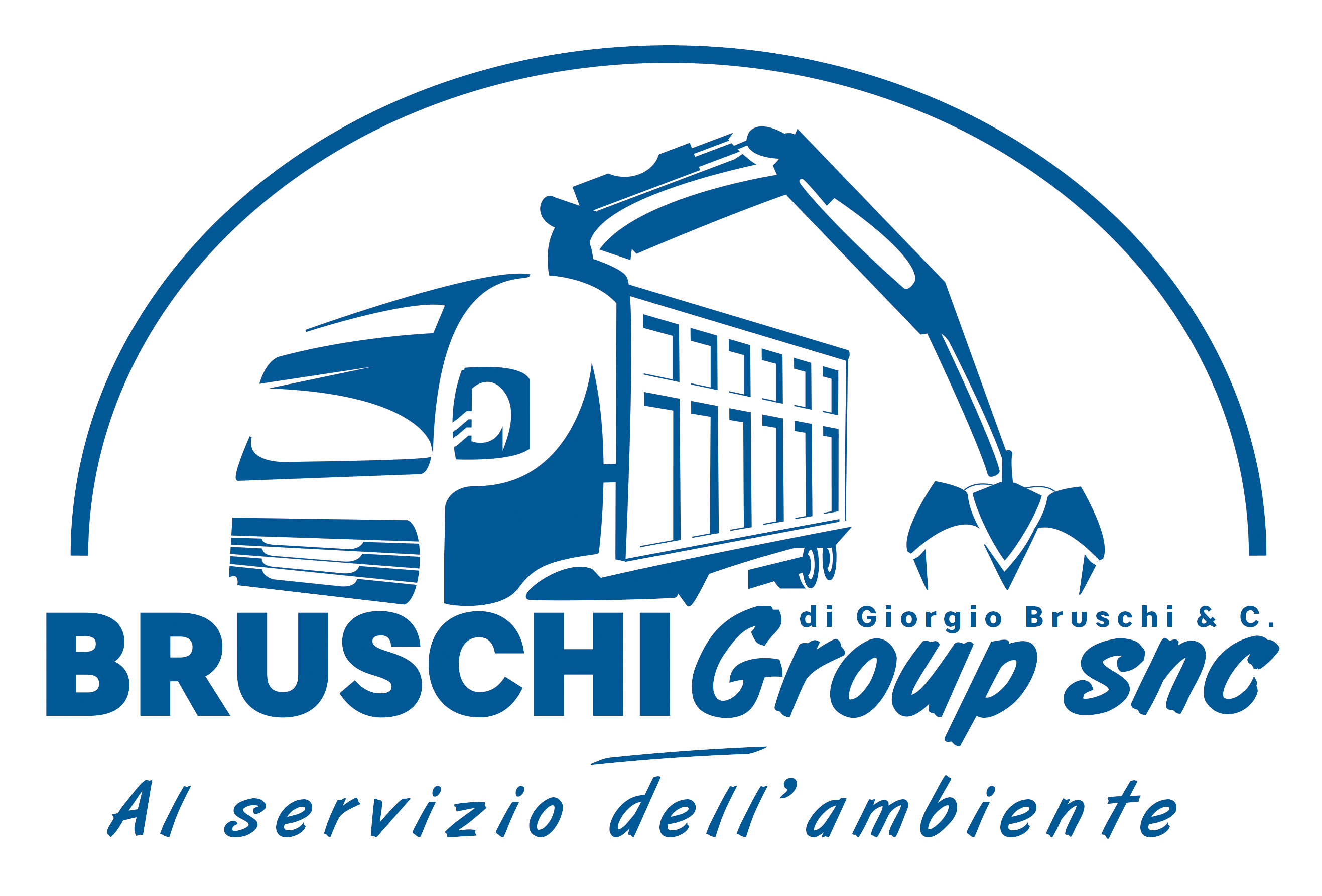 Bruschi Group